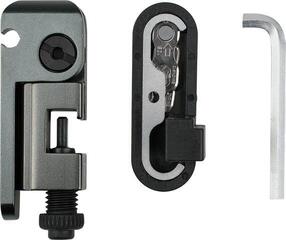 Werkzeug Topeak Chain Master Pro Grey Werkzeug - 1