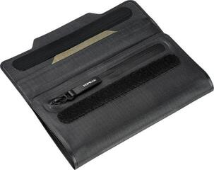Fahrradtasche Topeak Phone Drywallet Hülle Black - 2
