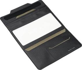 Fahrradtasche Topeak Phone Drywallet Hülle Black - 3