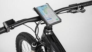 Cycling electronics Topeak Phone Drybag Small - 2
