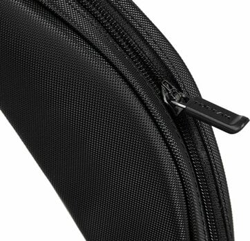 Saco para bicicletas Topeak Fastfuel Bag Essential Black - 2