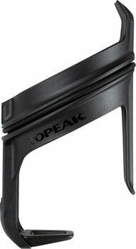 Suporte para garrafas para bicicleta Topeak Tri Cage 2 Suporte para garrafas para bicicleta - 2