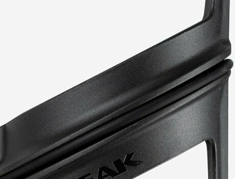 Halter für Fahrradflaschen Topeak Tri Cage 2 Halter für Fahrradflaschen - 4