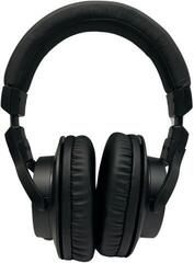 On-ear Headphones Revoltage HP50X Black On-ear Headphones - 1