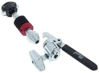 Spare Part for Drums Pearl HCL-205DQR Drop Clutch Spare Part for Drums - 1