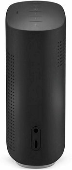 portable Speaker Bose Soundlink colour II Soft Black - 3