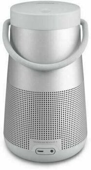 Speaker Portatile Bose Soundlink Revolve Plus Silver - 2