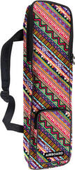 Clavietă Hohner 9445/37 Airboard 37 Clavietă Multi - 5