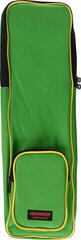 Clavietă Hohner 9440/32 Airboard 32 Clavietă Rasta - 2