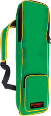 Clavietă Hohner 9445/37 Airboard 37 Clavietă Rasta - 6