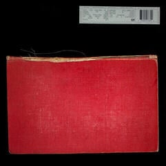 Hanglemez Radiohead - Amnesiac (Reissue) (2 x 12" Vinyl) - 6
