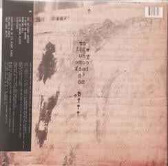 Hanglemez Radiohead - I Might Be Wrong (Reissue) (12" Vinyl) - 3
