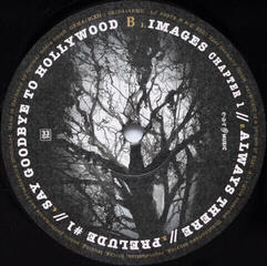 LP ploča Saga - Symmetry (2 LP) - 2