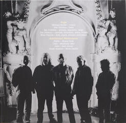 LP ploča Saga - Symmetry (2 LP) - 6