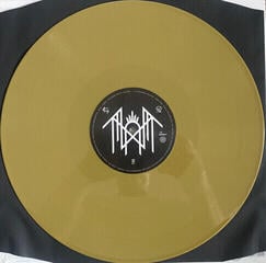 LP deska Sleep Token - Sundowning (Reissue) (Gold Coloured) (2 x 12" Vinyl) - 2