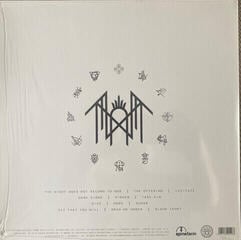 LP deska Sleep Token - Sundowning (Reissue) (Gold Coloured) (2 x 12" Vinyl) - 3