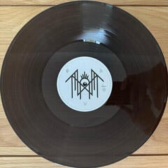 LP deska Sleep Token - Sundowning (Black Ice Coloured) (2 LP) - 1