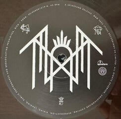 LP deska Sleep Token - Sundowning (Black Ice Coloured) (2 LP) - 5