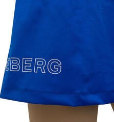 Spódnice i sukienki J.Lindeberg Alwa Lapis Blue XS Sukienka - 2