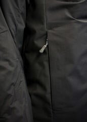 Jacket Helly Hansen St Hooded Insulator R Black - 2