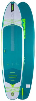 Paddleboard Jobe Loa 11'6'' (350 cm) Paddleboard - 2