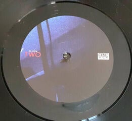 Disco de vinilo Soundgarden - Ultramega OK (Reissue) (LP + 12" Vinyl) - 2