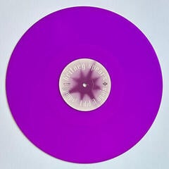 Disque vinyle Britney Spears - Oops!... I Did It Again (Limited Edition) (Purple Coloured) (LP) - 2