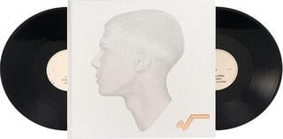 Schallplatte Stromae - Racine Carrée (10th Anniversary) (Reissue) (2 LP) - 1
