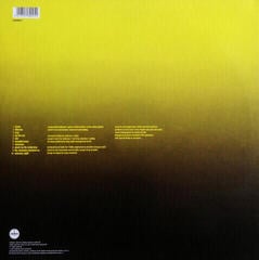 LP ploča Suede - Coming Up (Reissue) (LP) - 3