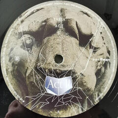 Hanglemez Tarja - Act II (3 LP) - 1