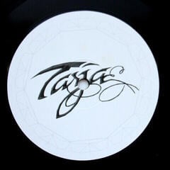 Schallplatte Tarja - The Brightest Void (LP) - 1
