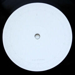 Schallplatte Tarja - The Brightest Void (LP) - 2