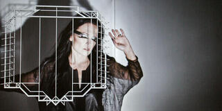 Schallplatte Tarja - The Brightest Void (LP) - 3
