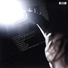 Schallplatte Tarja - The Brightest Void (LP) - 4