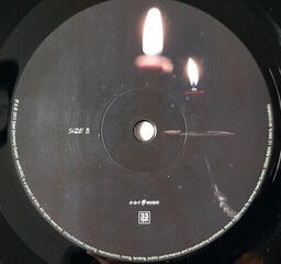 LP Tarja - From Spirits And Ghosts (LP) - 2