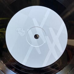 LP Timber Timbre - Creep On Creepin' On (Limited Edition) (Smoke Clear Coloured) (LP) - 2