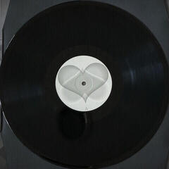 LP deska Timber Timbre - Lovage (LP) - 1