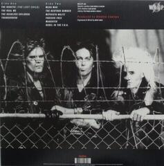 LP plošča W.A.S.P. - Headless Children (Reissue) (LP) - 1
