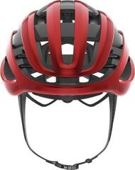 Kaciga za bicikl Abus AirBreaker Performance Red S Kaciga za bicikl - 2