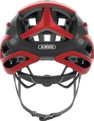 Kaciga za bicikl Abus AirBreaker Performance Red S Kaciga za bicikl - 4