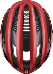 Kaciga za bicikl Abus AirBreaker Performance Red S Kaciga za bicikl - 5