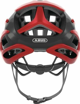 Bike Helmet Abus AirBreaker Performance Red M Bike Helmet - 5