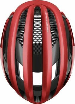 Bike Helmet Abus AirBreaker Performance Red M Bike Helmet - 6