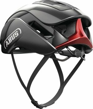 Cyklistická helma Abus Gamechanger 2.0 Titan M Cyklistická helma - 4
