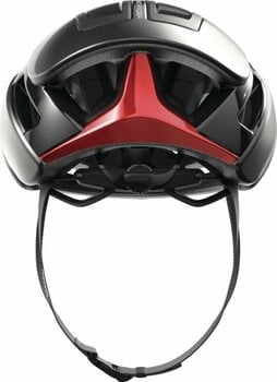 Bike Helmet Abus Gamechanger 2.0 Titan M Bike Helmet - 5