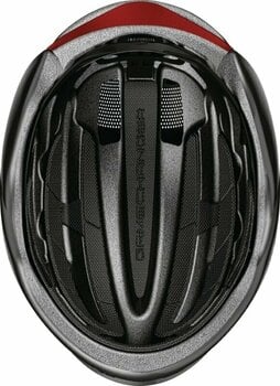 Cyklistická helma Abus Gamechanger 2.0 Titan M Cyklistická helma - 7