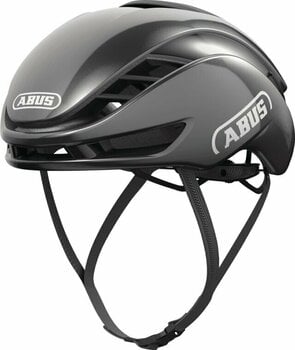 Bike Helmet Abus Gamechanger 2.0 Titan L Bike Helmet - 2