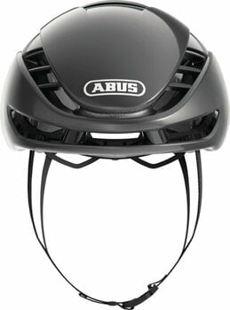 Bike Helmet Abus Gamechanger 2.0 Titan L Bike Helmet - 3