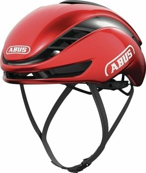 Bike Helmet Abus Gamechanger 2.0 Performance Red S Bike Helmet - 2