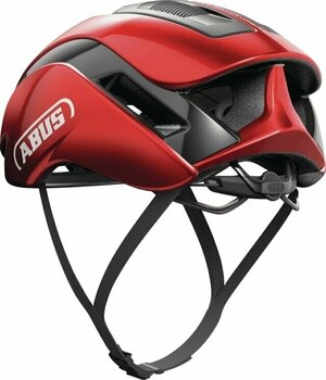 Bike Helmet Abus Gamechanger 2.0 Performance Red S Bike Helmet - 4